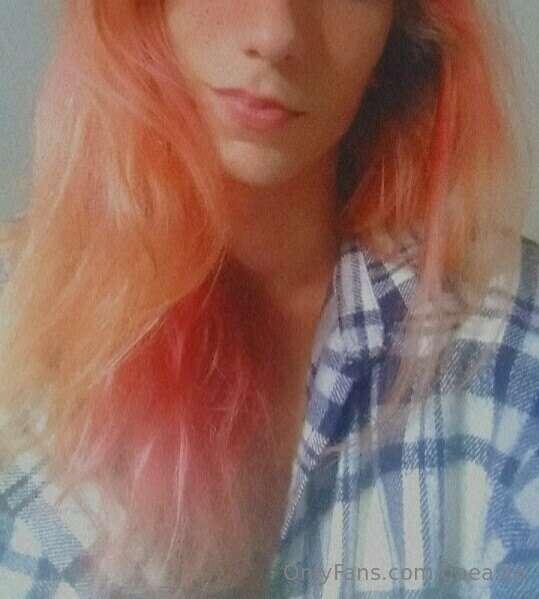 New pics and clips comming soon, stay tuned. ;)