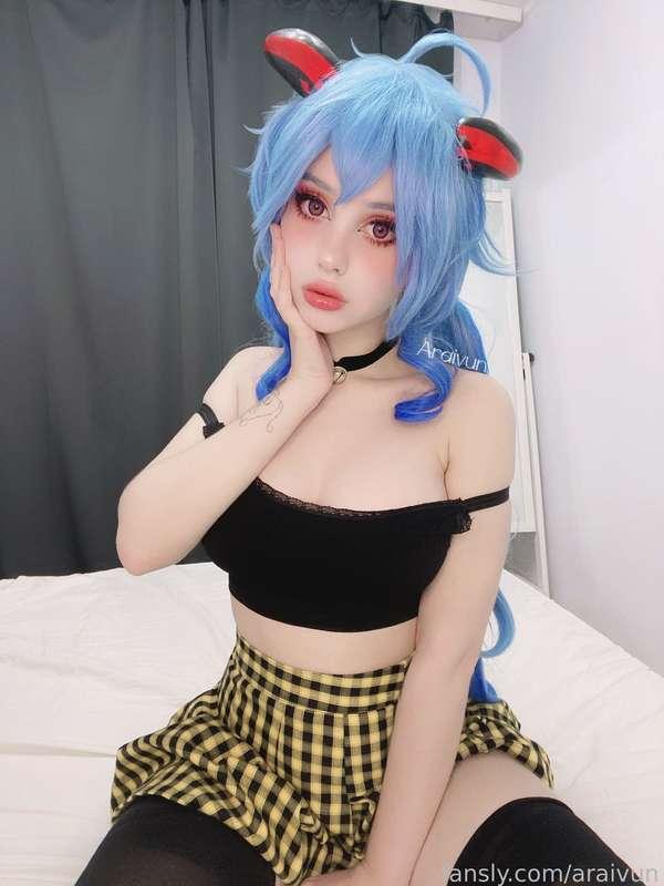 araivun image #0