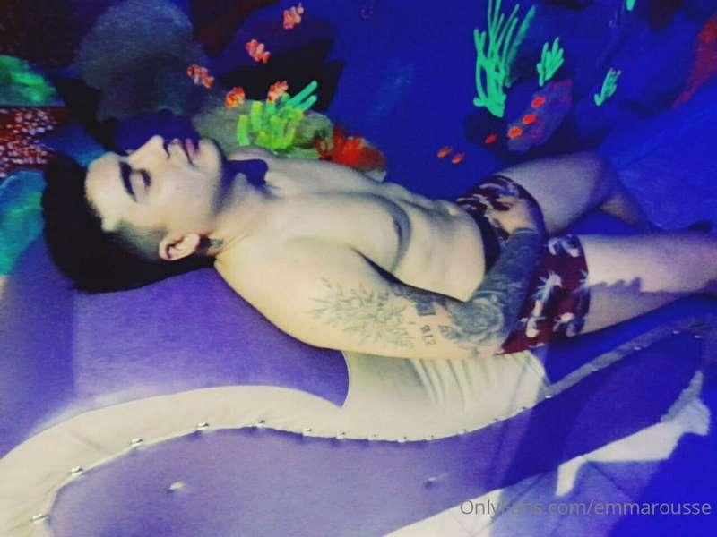 FREE FREE FREE 
@tute_hot

🔥 sex videos with my partner
 🔥 p..