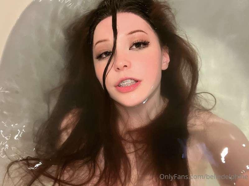 belledelphine image #23