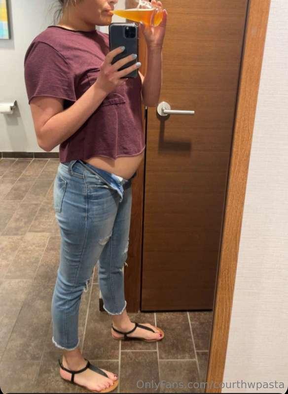 First boob growth package is made. Price will be $10. Messag..