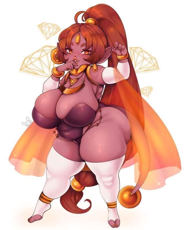 Comm
