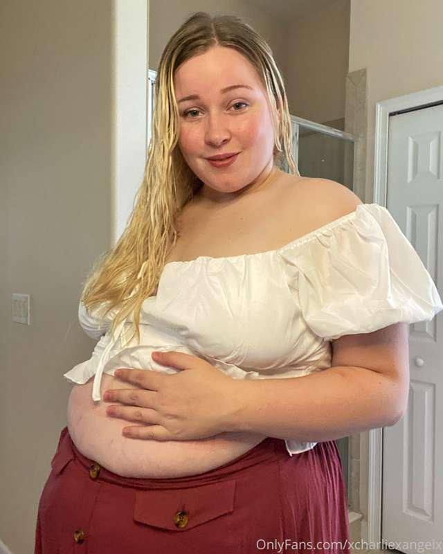 chubbybabecharlie image #0