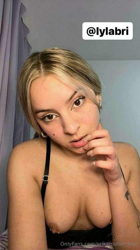 look at me in the eyes all that u will find its perversion😈😈..