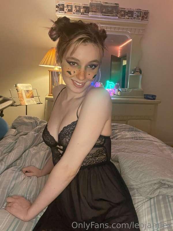leojamiex image #1