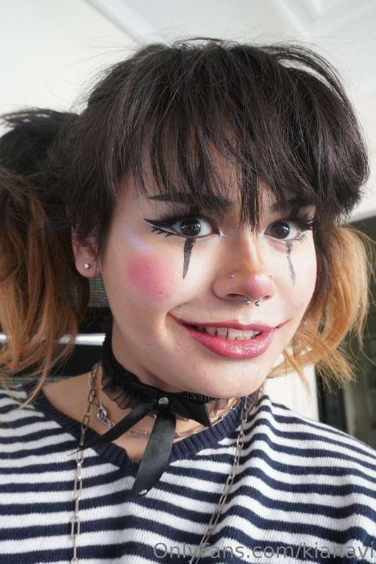 kianavi image #9