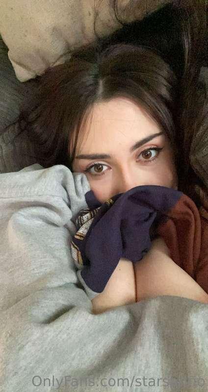 I need cuddles