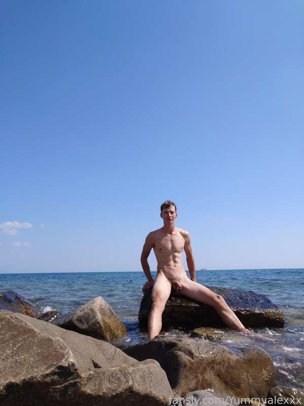 yummyalexxx image #5