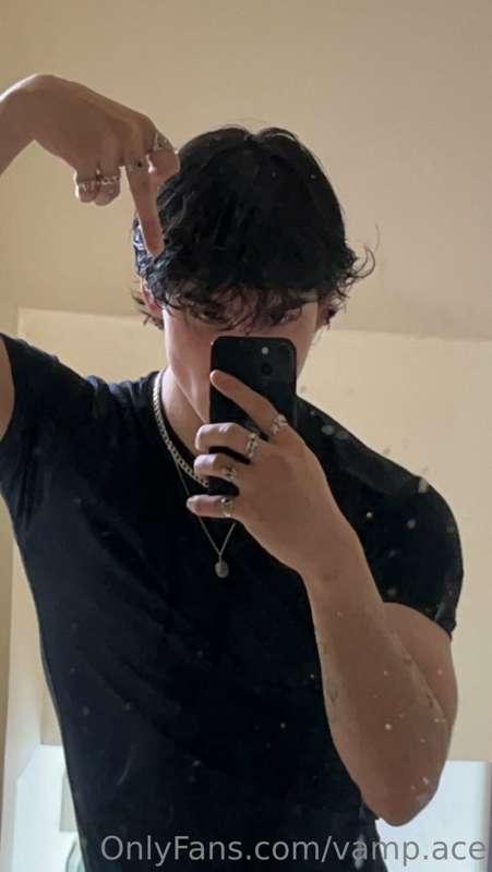 Hey