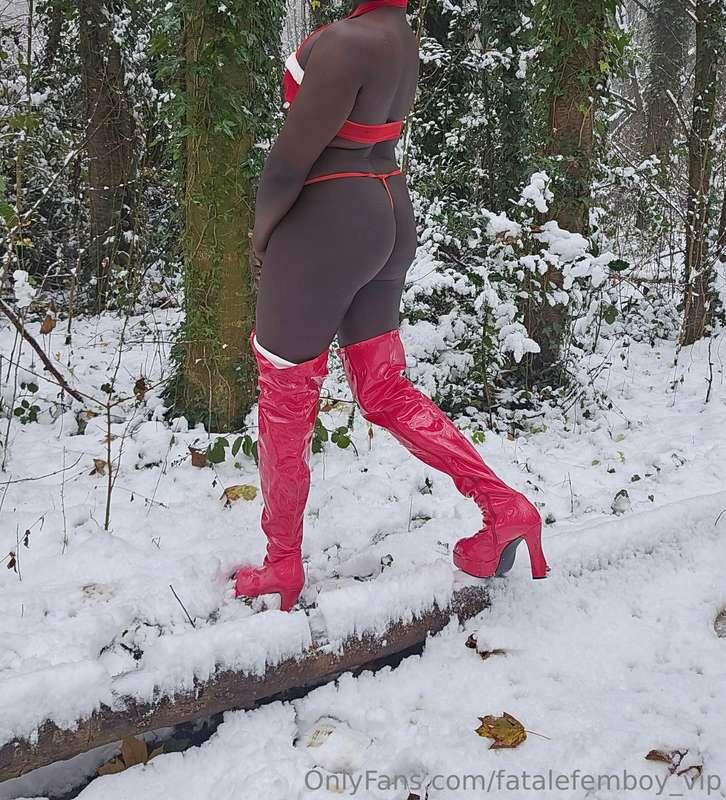 fatalefemboy_vip image #15