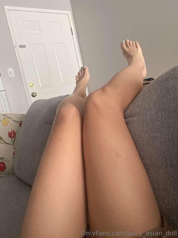 夏天晒得好黑 so tanned this summer