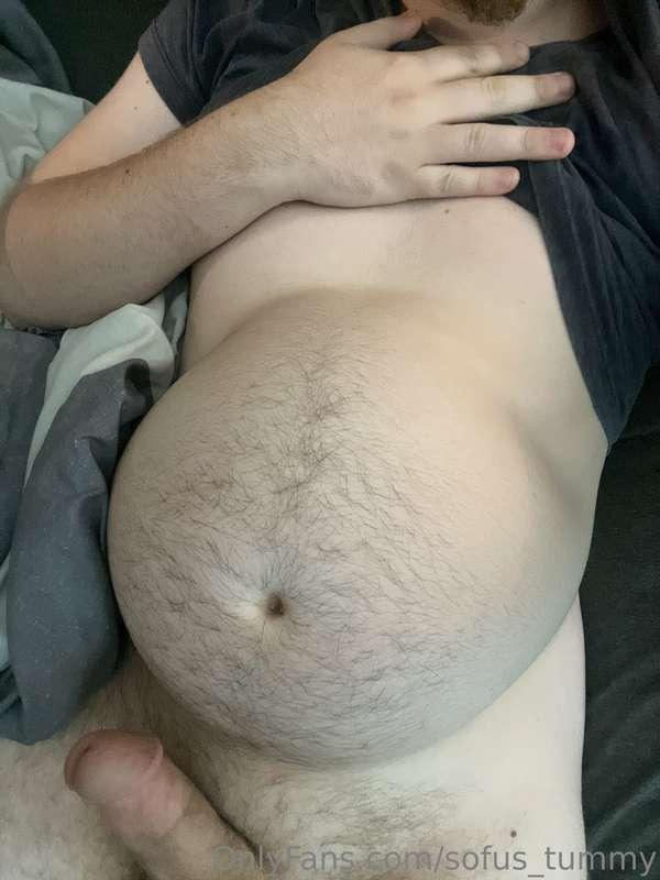 My god it’s been a while since I’ve posted here. Been dealin..