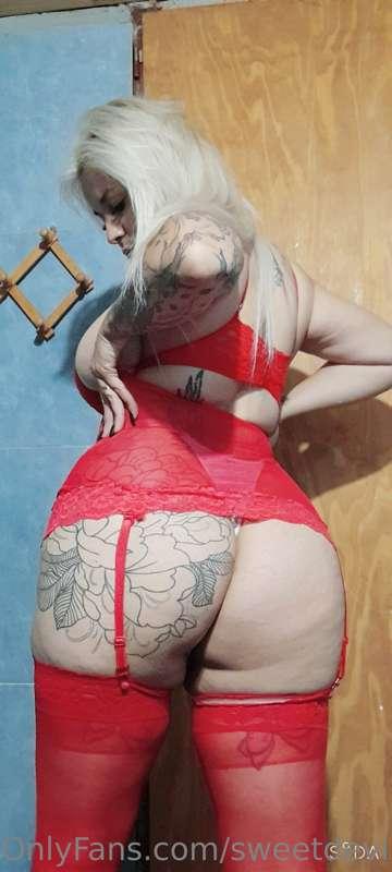 tonight is to play, baby what do you think?😅😈😈❤️🤭