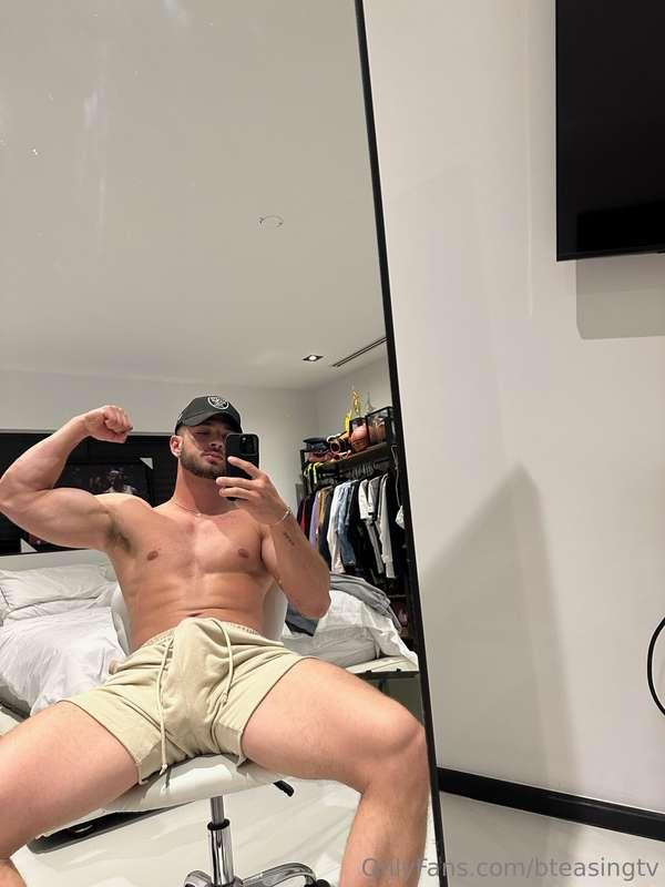 Dm me if your online😏