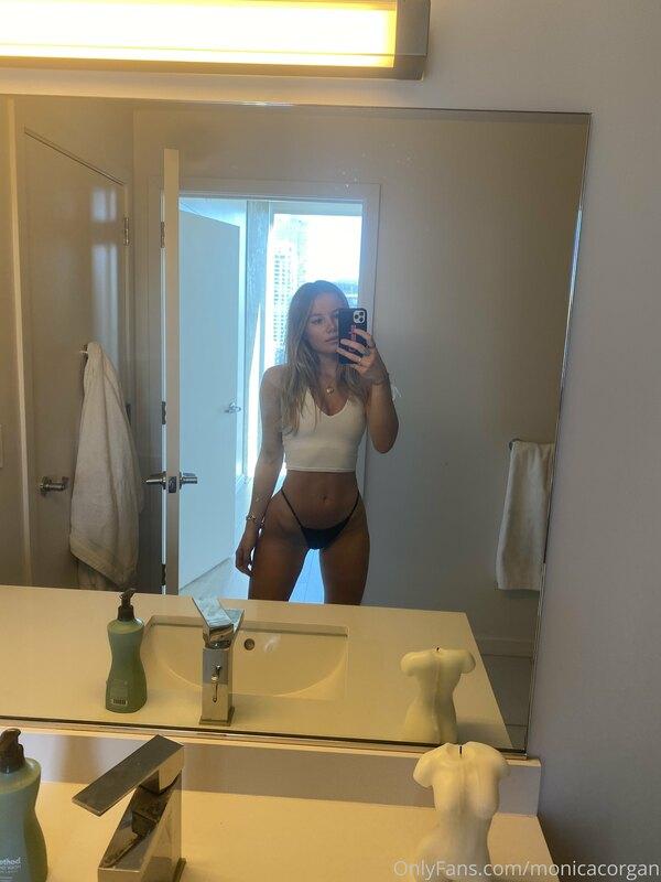 Putting these on here too ??