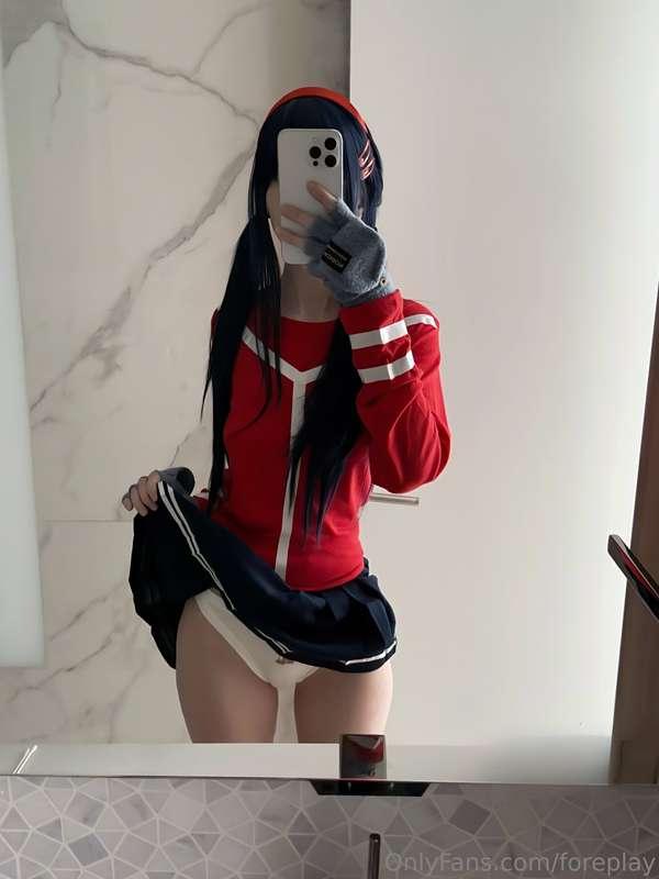 mita 