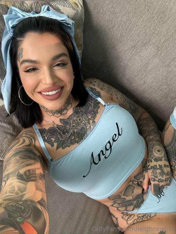 angel 👼