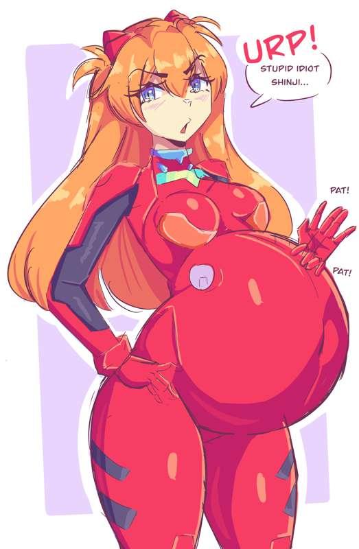 Asuka