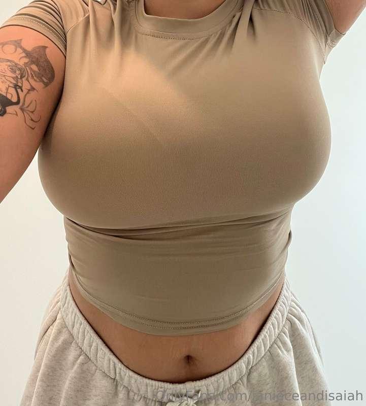 help me take this off?