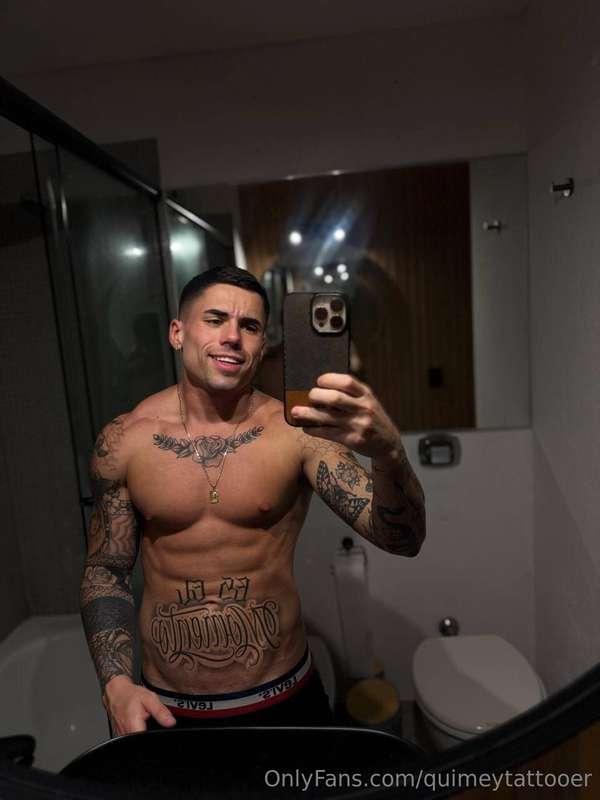 Hi baby, what are you waiting for to fulfill your every fant..