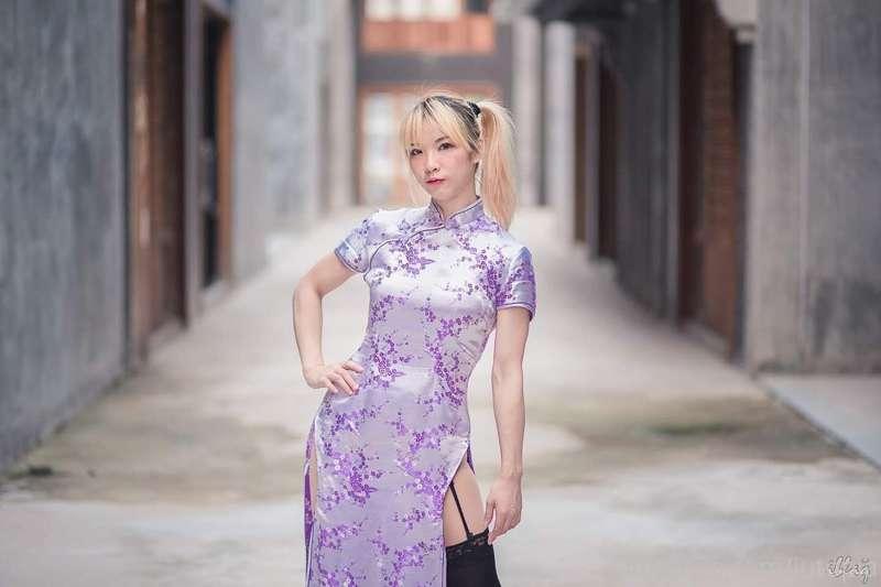 ยังไม่ตรุษจีนเลยอ่ะ😝