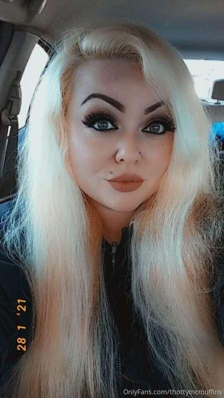 thottymcmuffins image #1
