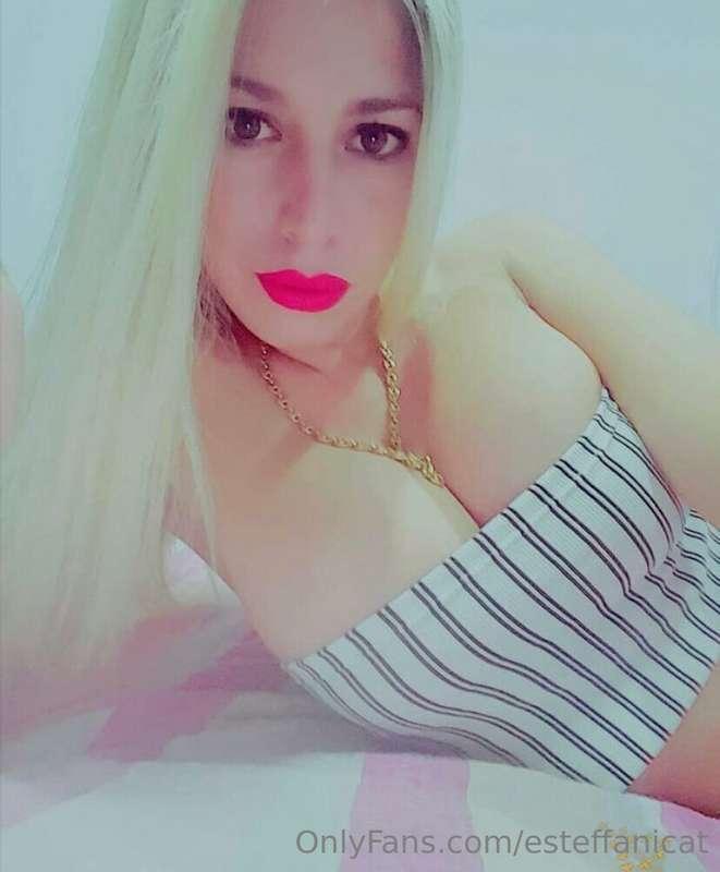 Sexy 🔥🔥🔥🔥🔥🔥