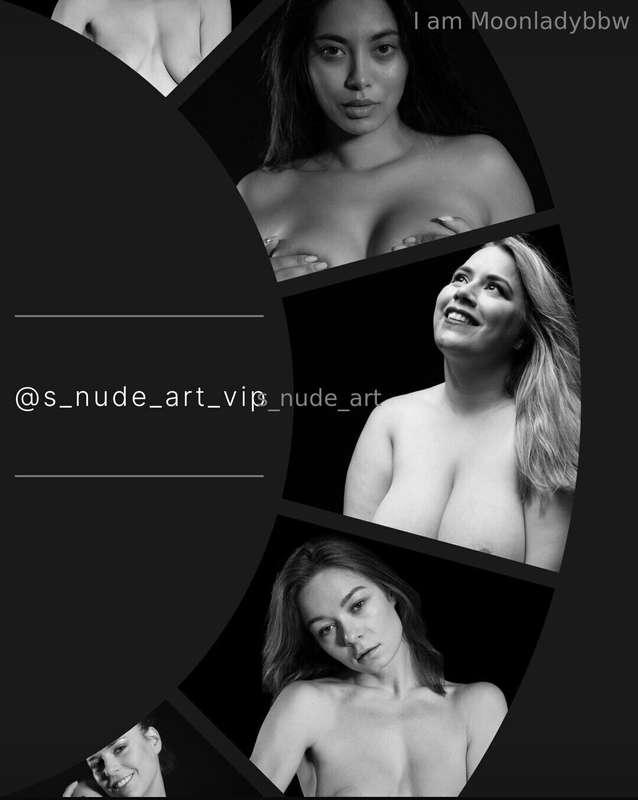 @s_nude_art_vip🇨🇭📸 Swiss Photographer – exclusive insights🔥 ..