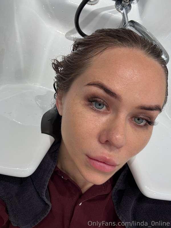 It’s Monday — and that means it’s time to start the week wit..