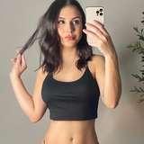 itsmeshan