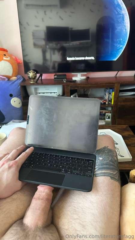 literaturefagg image #2