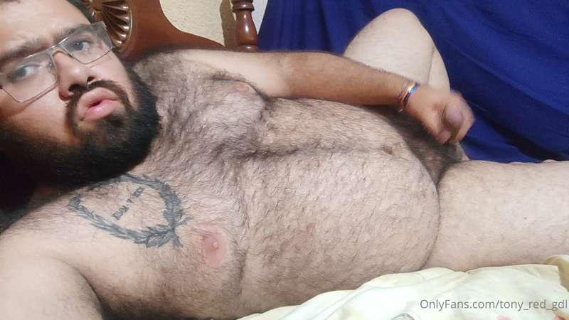 tony_red_gdl image #2