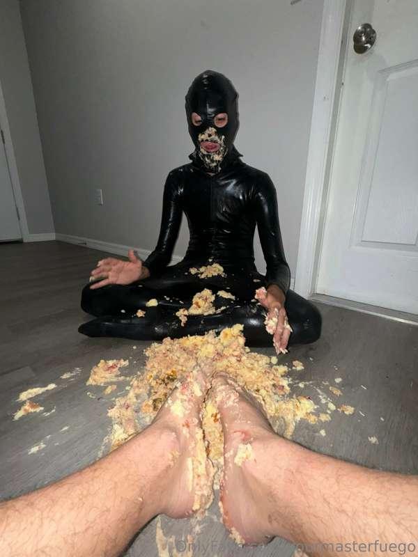 yourmasterfuego image #1