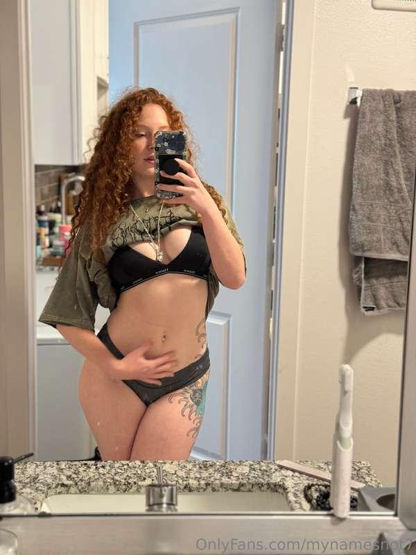 Hi ❤️