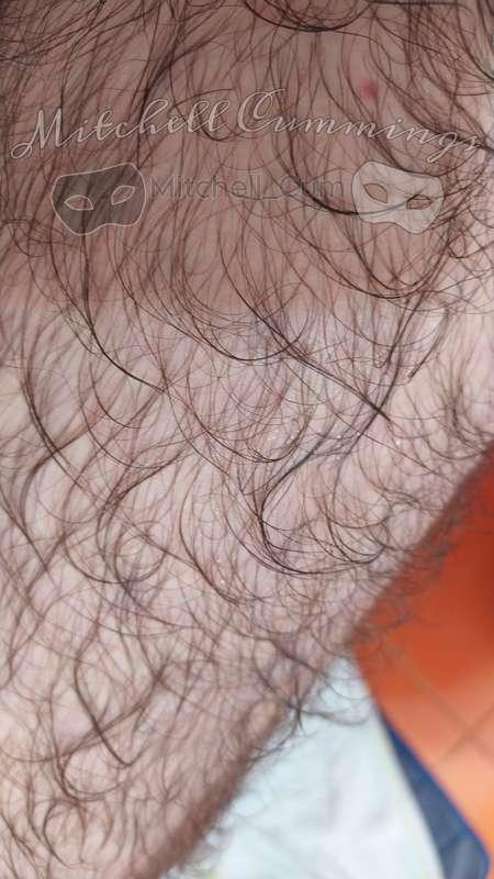 mitchell_cum image #0