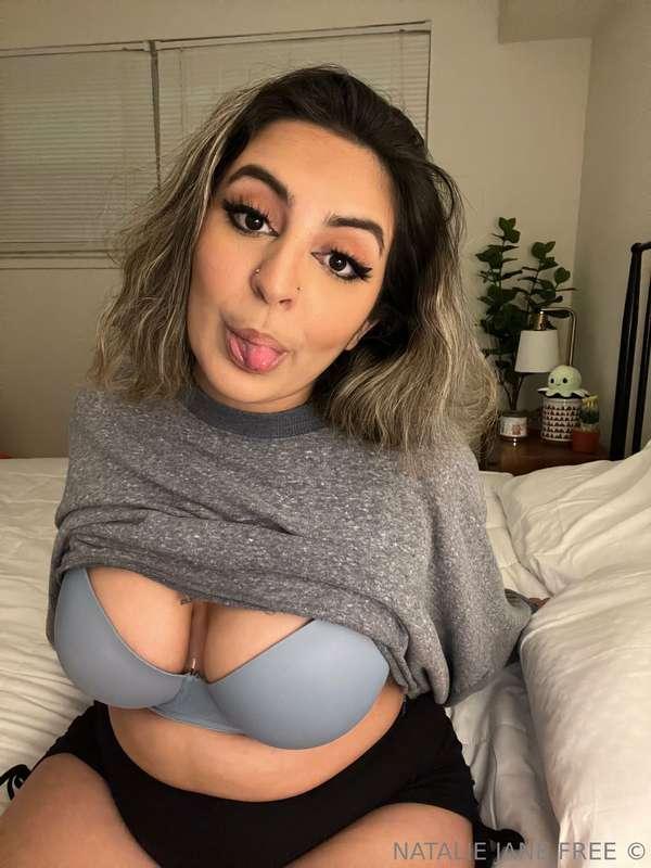 what caught your attention first?