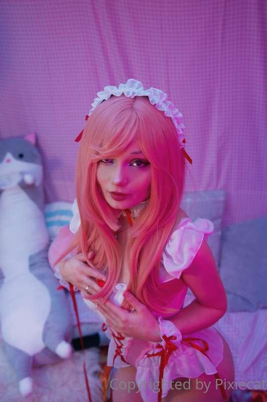 I have SO many new sets to release.. I hope you're ready!