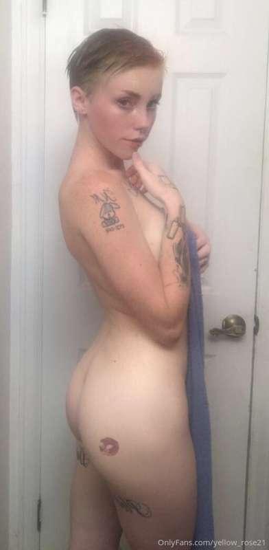 🍑