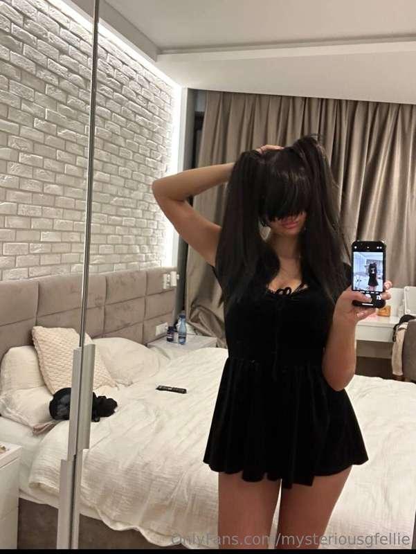 md and uuu? 💞🥰 Xx