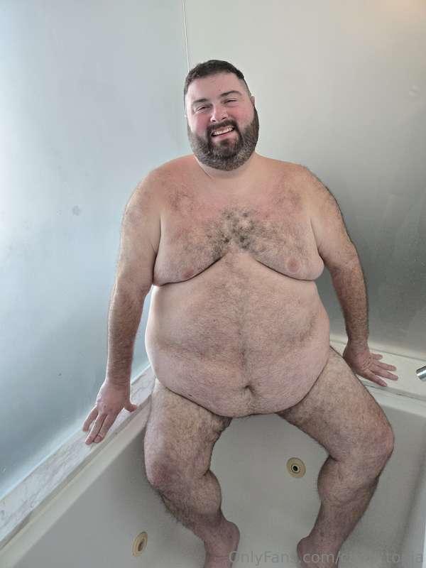 chub_topia image #5