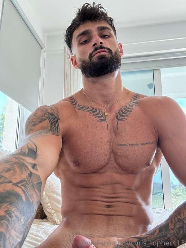 Morning blowjob please, and thank you. 