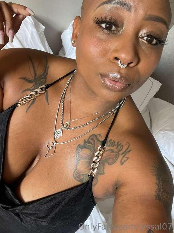 Have you visited my Spicy Only fans??? What are you waiting ..