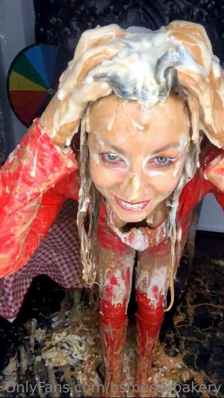bsmessybakery image #30