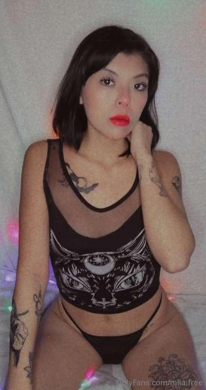 mila.free image #0