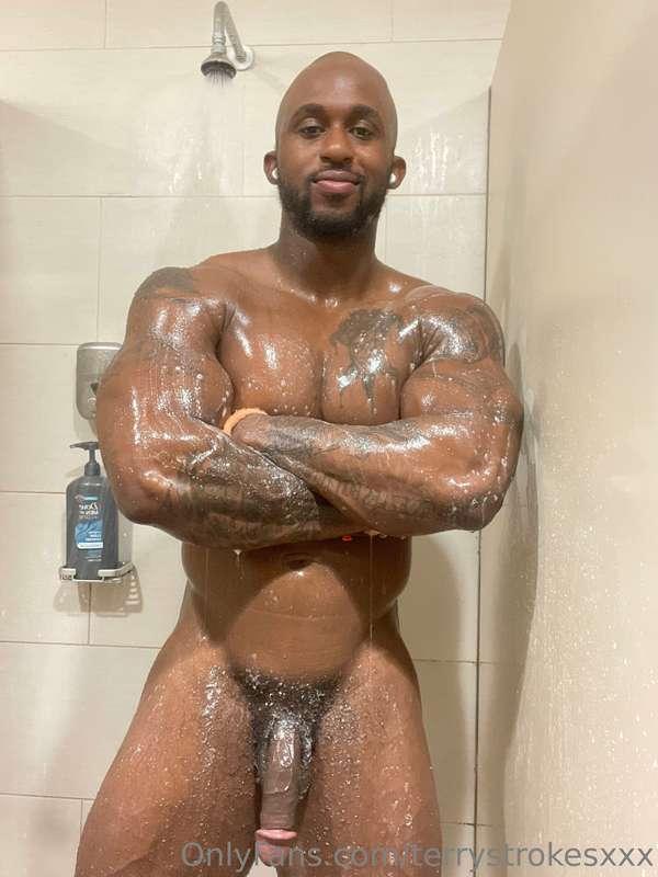 terrystrokesxxx image #0