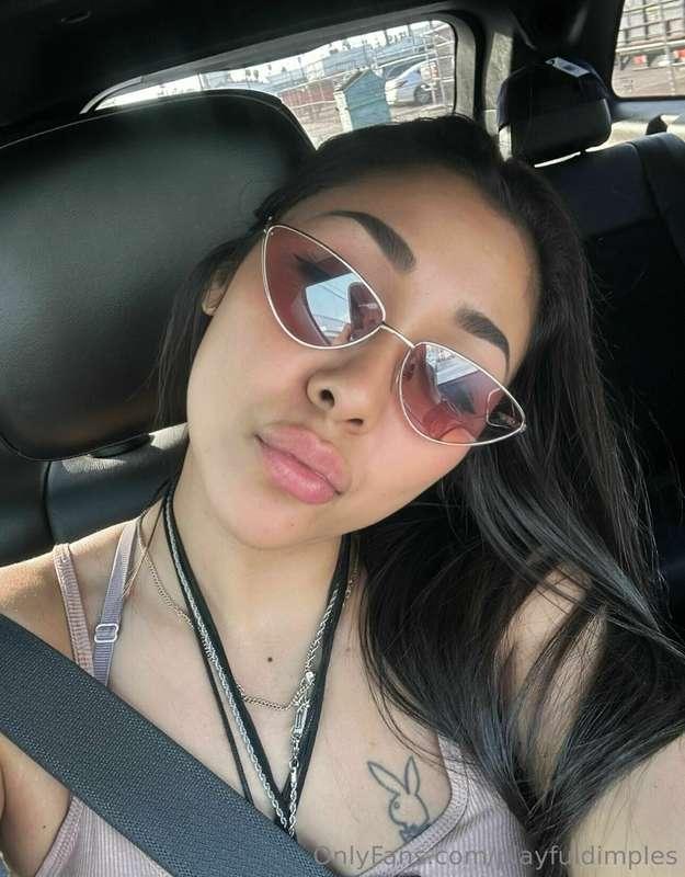 playfuldimples main image