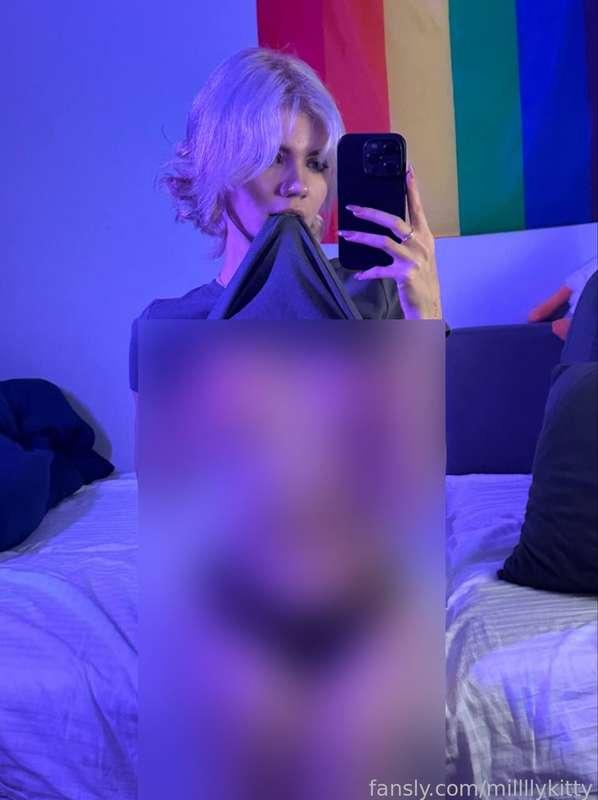 millllykitty image #1