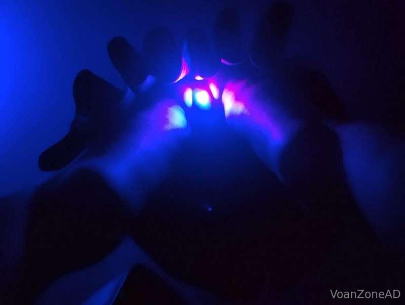 voan_zonead image #8