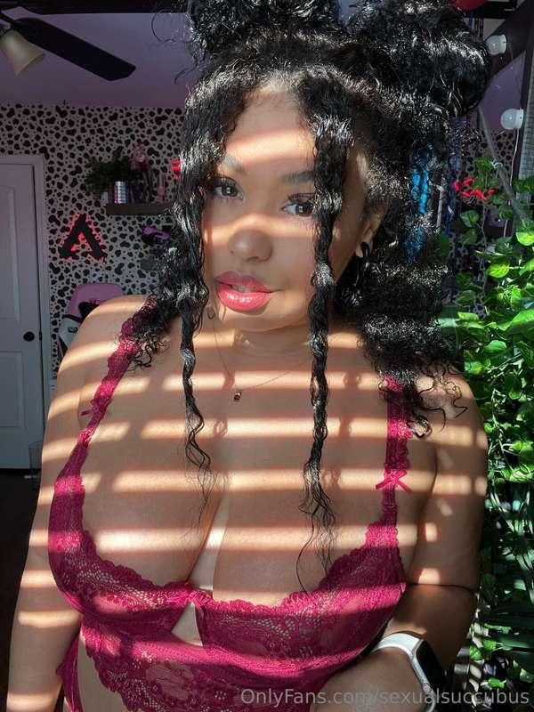 Keep Swiping For A Surprise Hehe. c: