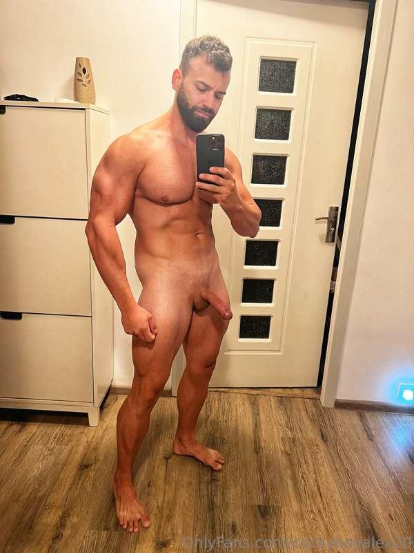 cockyboyalex20 image #0